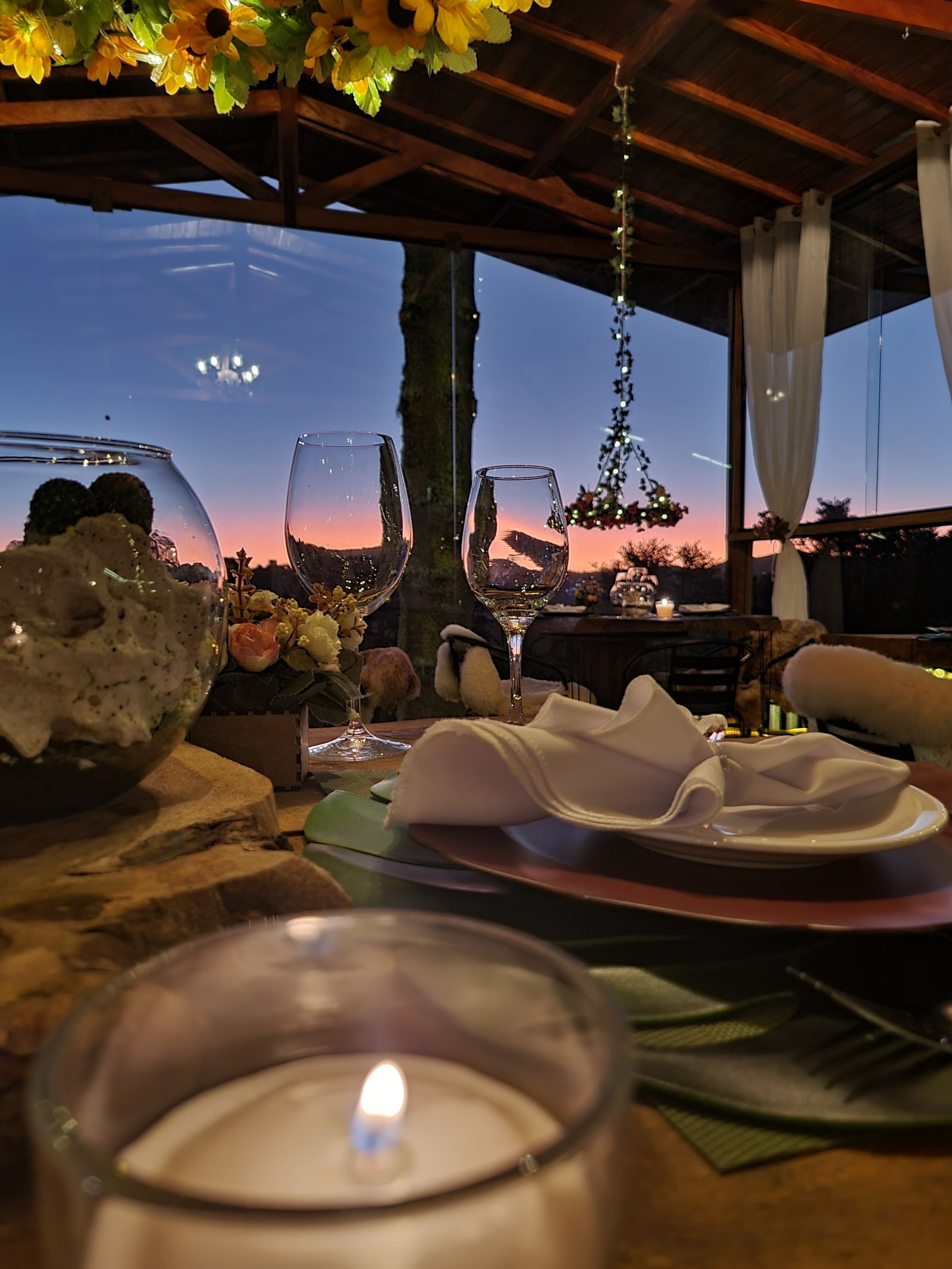 Foto Restaurante 4
