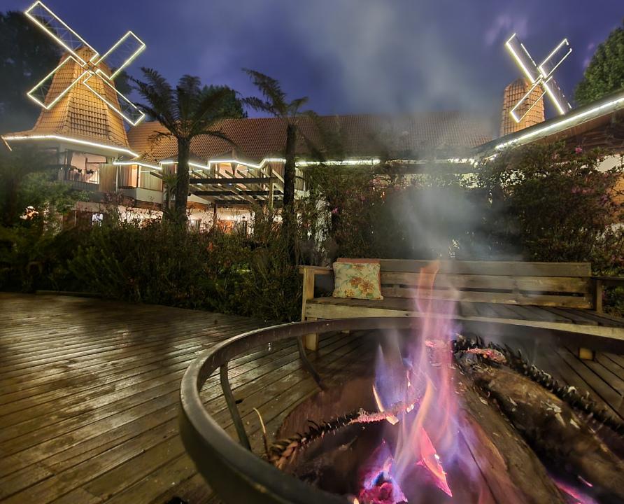 Voucher - R$ 600,00 Reais