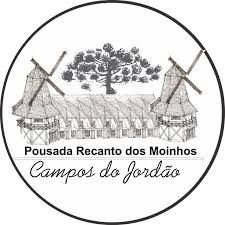 Recanto dos Moinhos Boutique Hotel